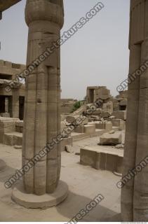 Photo Reference of Karnak Temple 0197